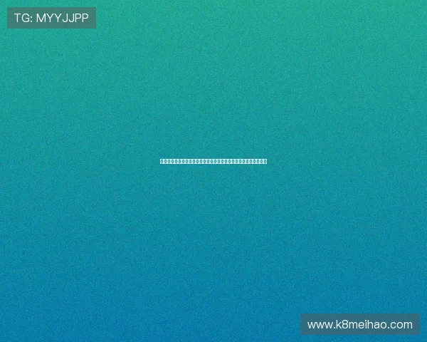 凯发腾讯分分彩专业客服支持，全天在线解答玩家疑问提供贴心服务