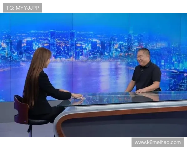 凯发集团凯发官网:全面介绍凯发集团的发展历程与企业文化 凯发集团凯发官网:全面介绍凯发集团的发展历程与企业文化