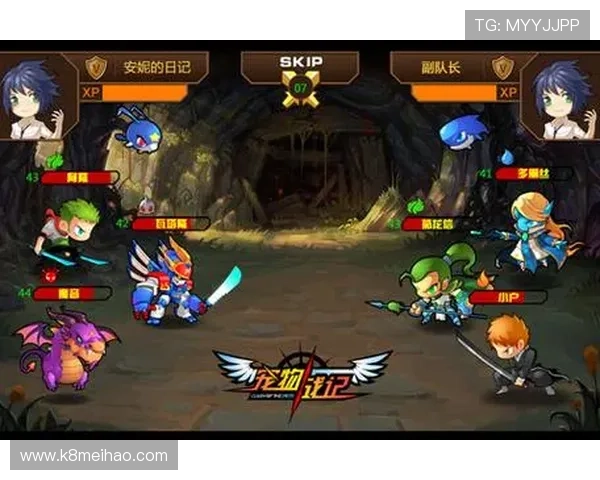 凯发集团手机版下载app功能介绍与使用技巧,提升您的游戏体验感受 凯发集团手机版下载app功能介绍与使用技巧,提升您的游戏体验感受