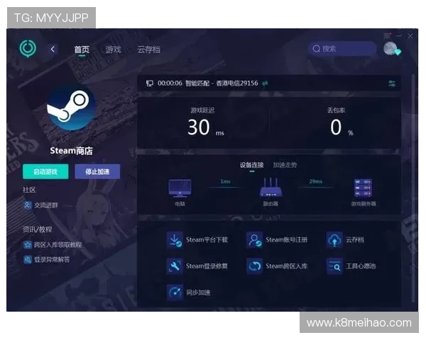 ag8国际亚游官方新手指南帮你轻松上手快速掌握游戏技巧