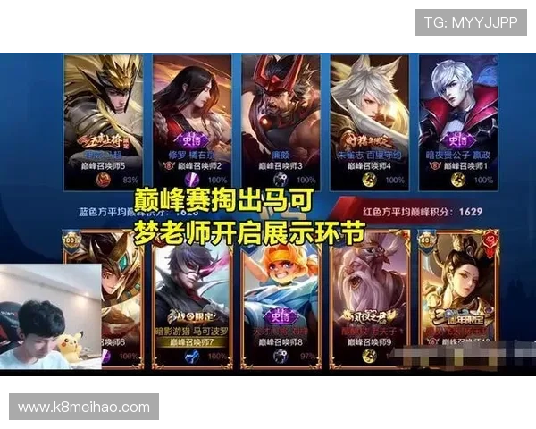 ag试玩登录入口如何快速登录，详细步骤解析助你零难度开启游戏体验