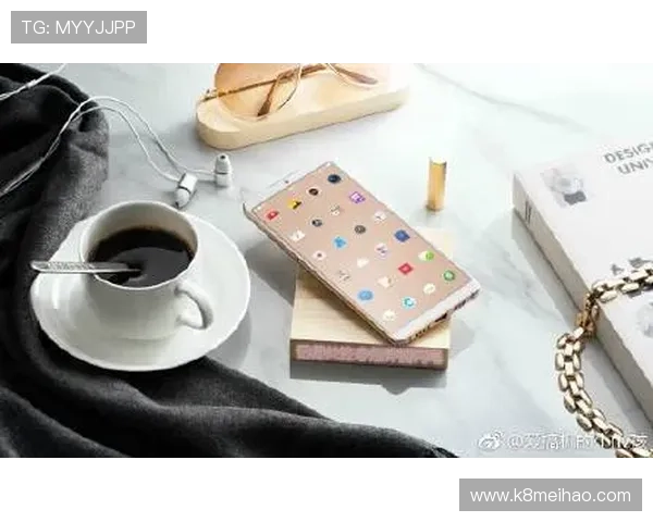 ag直营官网注册指南，教你快速成为官方会员享受专属福利