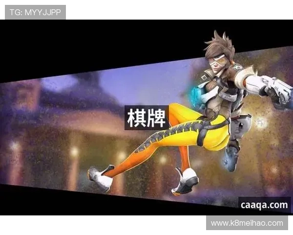 J9九游会真人第一品牌引领线上娱乐新时代,打造最值得信赖的真人娱乐平台 J9九游会真人第一品牌引领线上娱乐新时代,打造最值得信赖的真人娱乐平台