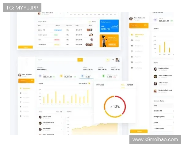 便捷下载PA亚讯全新版本，提升工作效率和用户体验