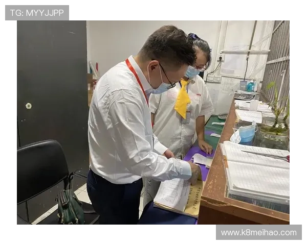 安全稳定的PA体育入口登录通道保障用户的账户信息与资金安全