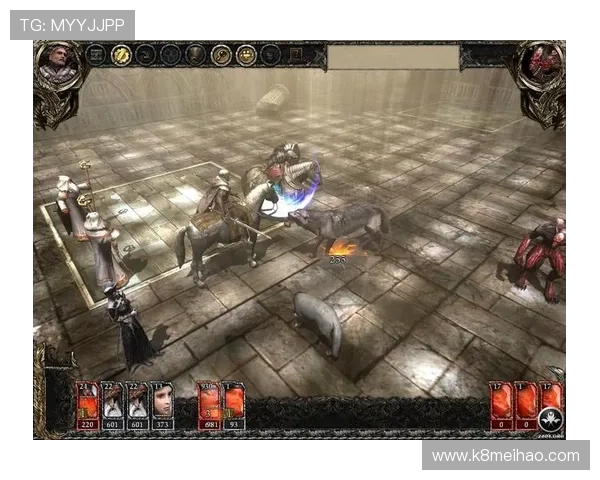 多设备支持的AG国际官方下载入口,随时随地畅玩无障碍 多设备支持的AG国际官方下载入口,随时随地畅玩无障碍