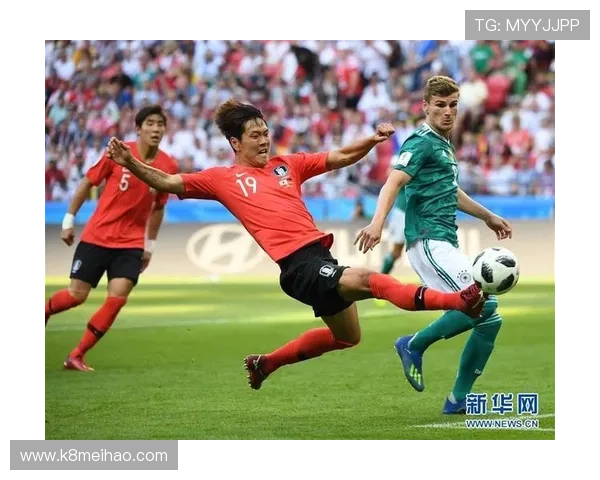 探索vsport体育在数字体育行业中的创新发展与未来趋势 探索vsport体育在数字体育行业中的创新发展与未来趋势