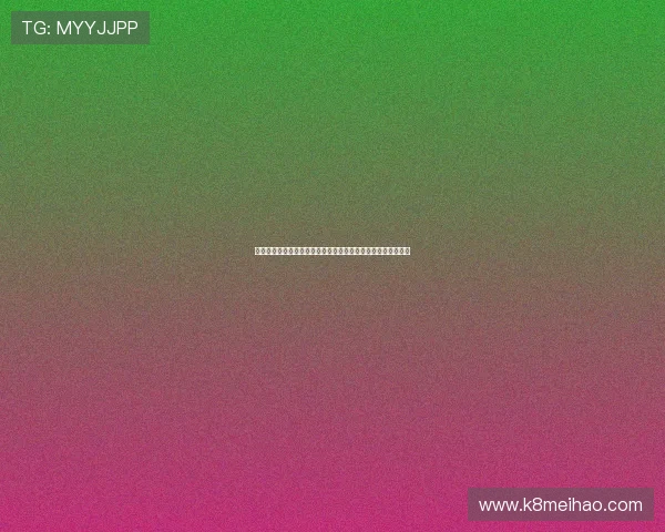 沙巴体育在线平台支持多设备同步观看，随时随地畅享体育赛事