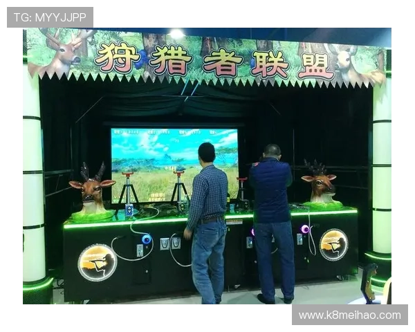 解析凯发手机官网客户端如何提升游戏娱乐体验的优势 解析凯发手机官网客户端如何提升游戏娱乐体验的优势