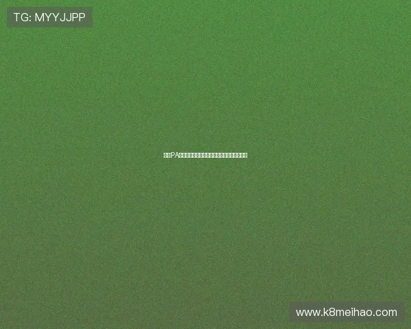 西甲PA官网:获取最新西甲联赛动态与精彩赛事回顾 西甲PA官网:获取最新西甲联赛动态与精彩赛事回顾