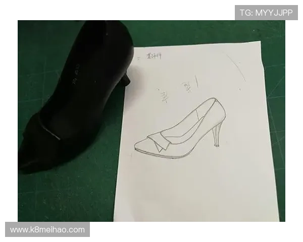 凯发体育网址最新入口,安全可靠的官方登录平台推荐 凯发体育网址最新入口,安全可靠的官方登录平台推荐