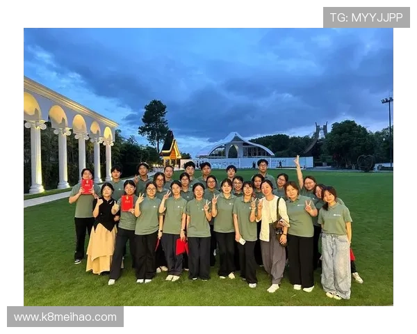 k8凯发人生赢家:如何打造属于自己的辉煌人生与持续成功 k8凯发人生赢家:如何打造属于自己的辉煌人生与持续成功