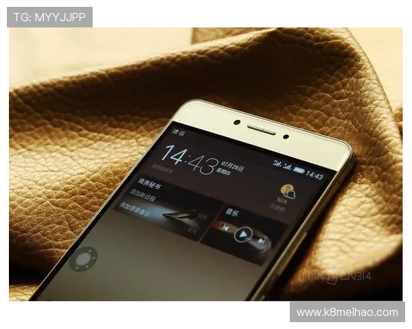 K8凯发官网平台如何保障用户资金安全与隐私保护 K8凯发官网平台如何保障用户资金安全与隐私保护