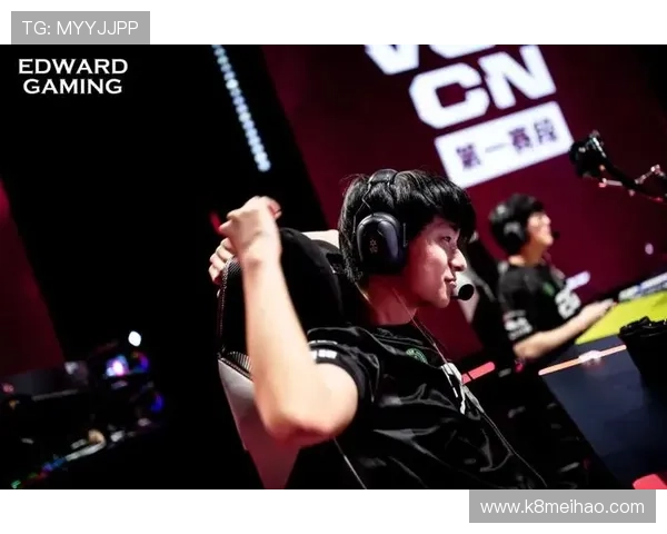 凯发ag旗舰厅首页：安全可靠的在线娱乐体验全方位介绍