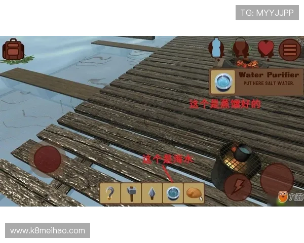 凯发K8app下载指南，详细步骤帮助新手快速上手体验精彩游戏