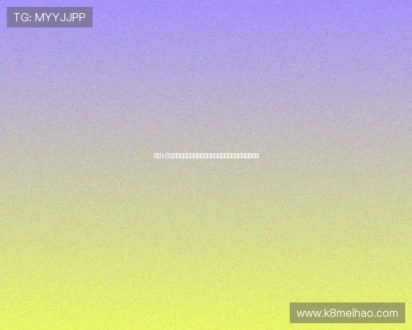 凯发·k8官网采用先进技术保障平台稳定运行，提供流畅的游戏体验