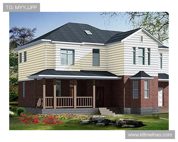 凯发体育在线登录官网网址最新入口，安全稳定的官方登录平台推荐