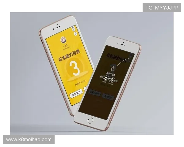 凯发娱乐安卓版优惠活动不断,丰富奖励助力玩家轻松赢大奖 凯发娱乐安卓版优惠活动不断,丰富奖励助力玩家轻松赢大奖