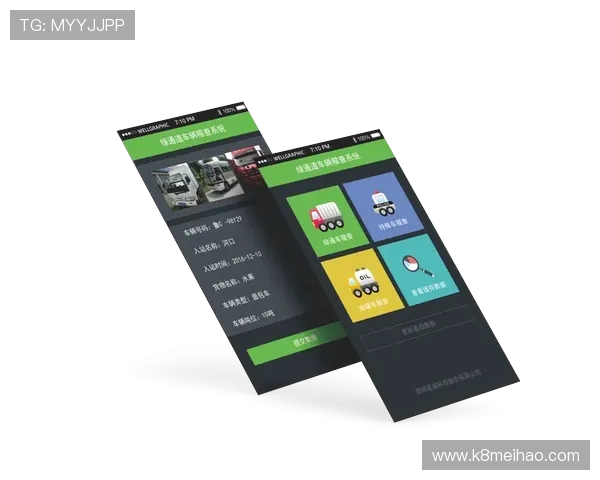凯发娱乐登录下载:多设备支持的便捷登录方式全面介绍 凯发娱乐登录下载:多设备支持的便捷登录方式全面介绍