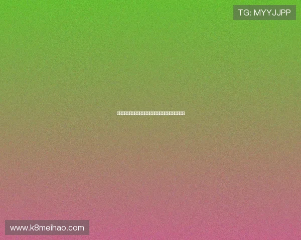 凯发客户端免费下载苹果版官网,详细步骤教你轻松下载安装 凯发客户端免费下载苹果版官网,详细步骤教你轻松下载安装