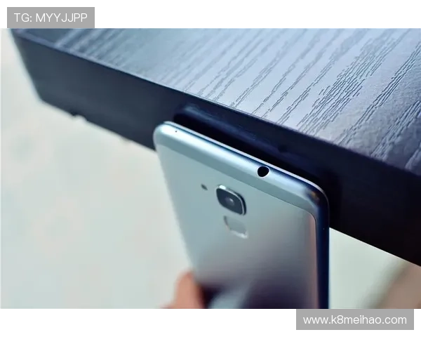 凯发手机登录下载网址官方入口，确保每位用户安全畅玩体验