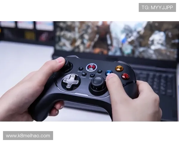 凯发旗舰厅客户端下载:多设备支持让你随时随地畅玩精彩游戏 凯发旗舰厅客户端下载:多设备支持让你随时随地畅玩精彩游戏