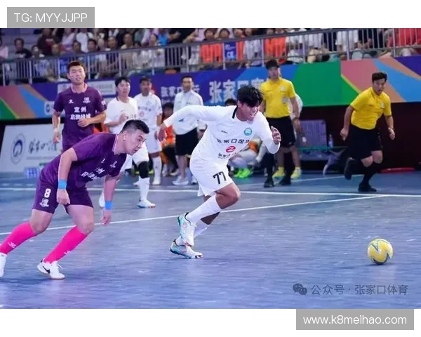 凯发直播体育:丰富赛事资源一站式满足体育迷的所有期待 凯发直播体育:丰富赛事资源一站式满足体育迷的所有期待