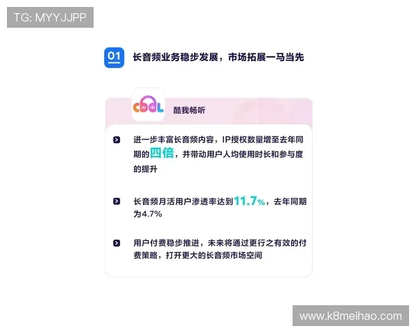 K8电子娱乐的支付方式与提款流程详解，确保玩家资金安全快速到账