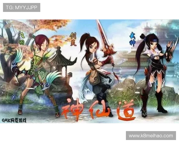 亚游K89最新官方平台全面介绍，助你轻松开启高效游戏体验