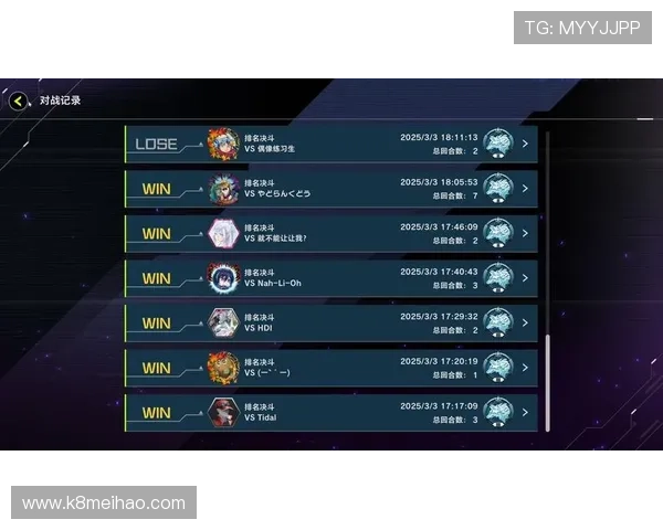 凯发FP电游热门游戏推荐与攻略，提升你的游戏胜率和娱乐体验