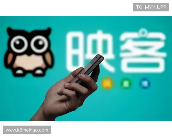 K8捕鱼王平台新手入门指南从注册到游戏技巧全方位指导新手玩家快速上手