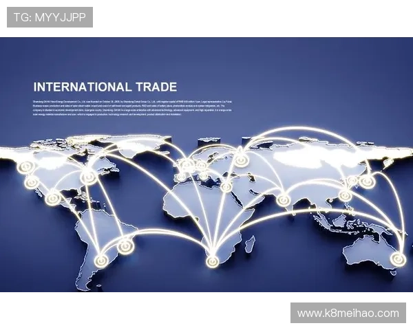 k8凯发国国际入口的安全保障措施与隐私保护策略，确保玩家信息安全无忧