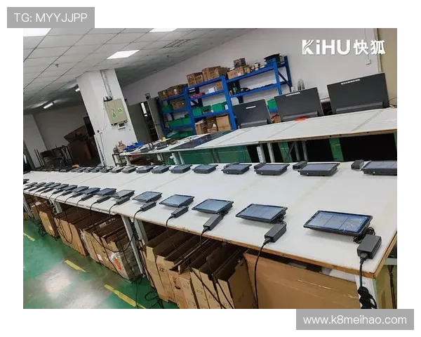 K8凯发真人平台的最新技术升级带来更稳定的游戏环境与更优质的用户体验