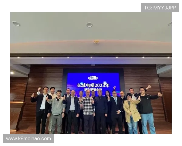 凯发k8一触即发怎么样了解平台的优惠政策是否具有持续吸引力