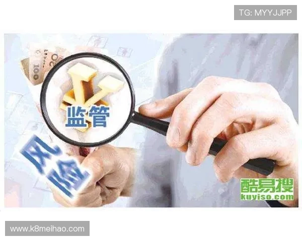 凯8电游官方官网安全保障措施详解保障玩家资金与信息安全