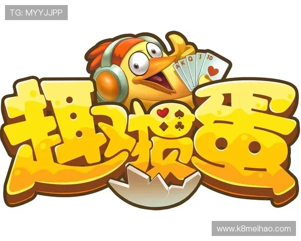 凯发MG电游高收益技巧分享掌握关键策略提升游戏胜率实现财富自由