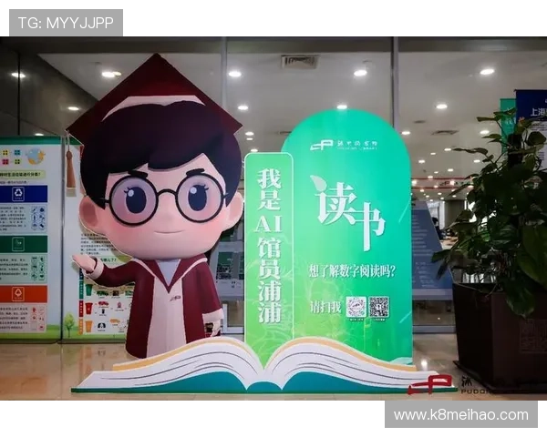 凯发体育客服在线支持全面解答玩家常见问题提升游戏体验