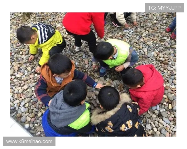 凯发娱乐客户端注册登录流程详解快速注册账号并顺利登录游戏的实用技巧与常见问题解决方案