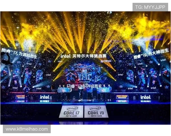 凯发国际首页官网最新优惠活动与奖励机制，助力玩家赢取丰厚奖励