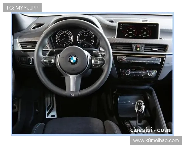 凯发奔驰宝马游戏技巧与策略分享提升你的胜率和游戏体验