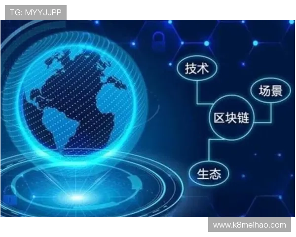 凯发后台管理中心的用户权限设置与安全策略最佳实践