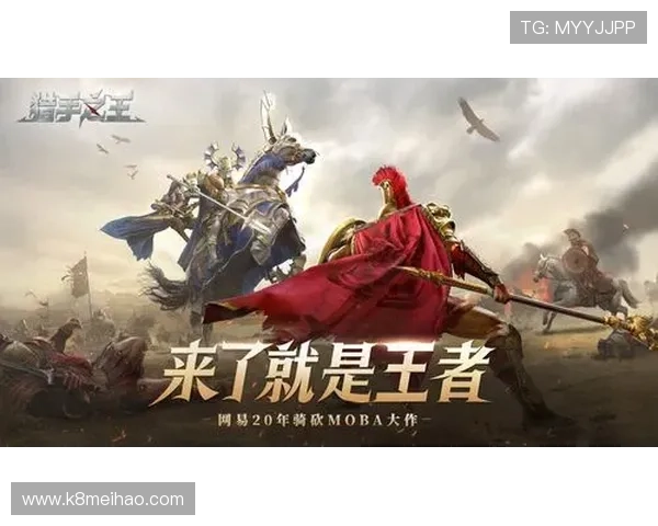 凯发开户下载官网app官方最新版,快速注册登录享受丰富游戏内容 凯发开户下载官网app官方最新版,快速注册登录享受丰富游戏内容