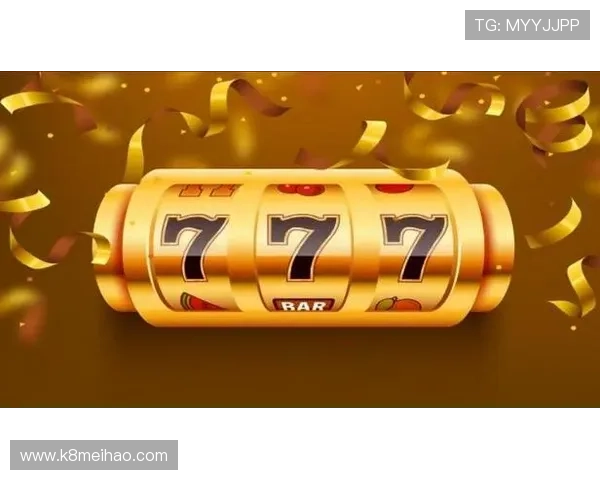 凯发娱乐真人版全站登录确保账号信息安全为玩家提供稳定流畅的登录服务全站登录优化提升用户体验真人娱乐全站登录流程详解