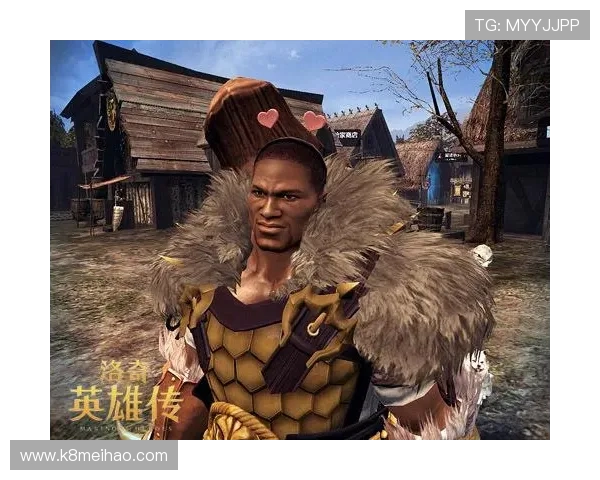 凯发正规官方入口便捷的登录方式,让你随时随地开启游戏乐趣 凯发正规官方入口便捷的登录方式,让你随时随地开启游戏乐趣