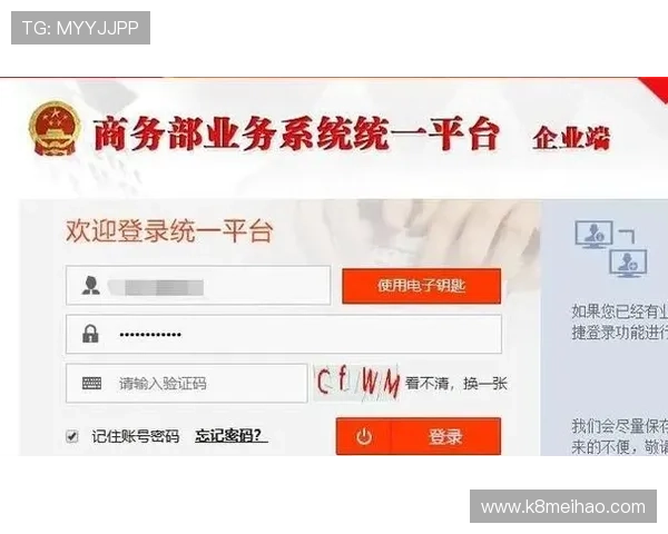 凯发电子官方网站首页用户注册流程及账号安全保护措施全攻略