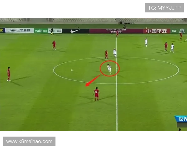 凯发足球官网首页入口：如何通过官方入口快速进入凯发足球足球投注平台