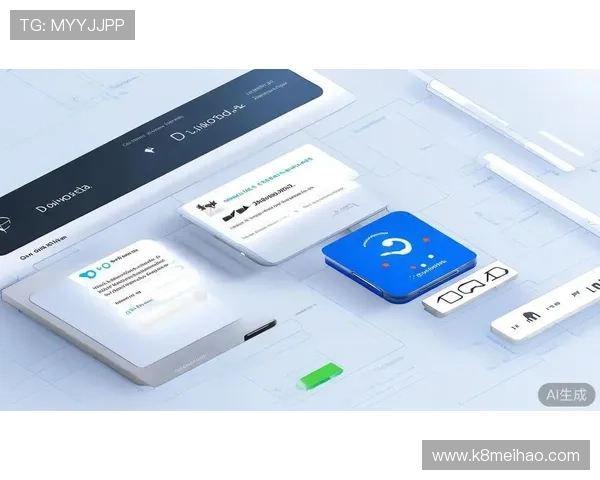 凯发网网站官方地址常见变动原因及应对策略帮助用户及时获取最新入口 凯发网网站官方地址常见变动原因及应对策略帮助用户及时获取最新入口