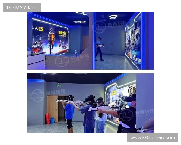 通过k8凯发国际入口开启您的专属游戏之旅,享受丰富多样的线上娱乐体验 通过k8凯发国际入口开启您的专属游戏之旅,享受丰富多样的线上娱乐体验