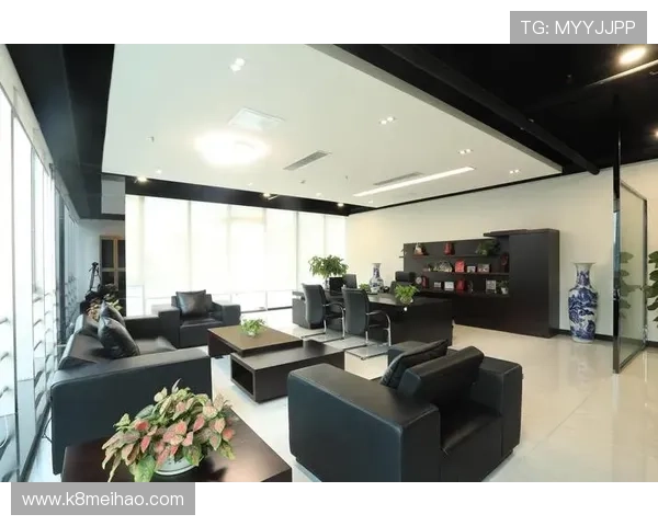 k8一触即发人生赢家:揭秘成功玩家的实战经验与必胜策略 k8一触即发人生赢家:揭秘成功玩家的实战经验与必胜策略