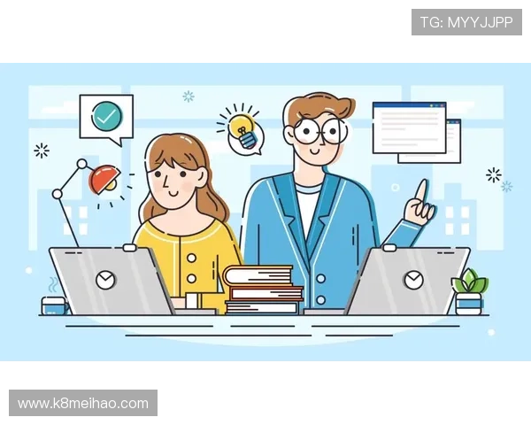 K8厅总部的社会责任与公益活动对企业形象的积极影响